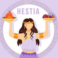 hestia_ua
