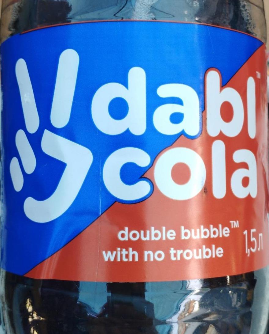 Фото - Напій безалкогольний сильногазований на ароматизаторах Кола низькокалорійний Містить підсолоджувачі Coca-Cola