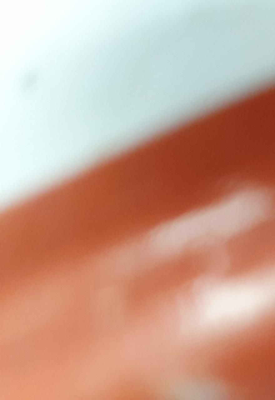 Фото - Сирок глазурований Білочка зі смаковим наповнювачем Шоколад Савушкін