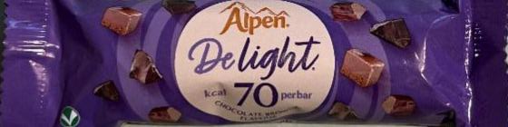 Фото - De light Alpen