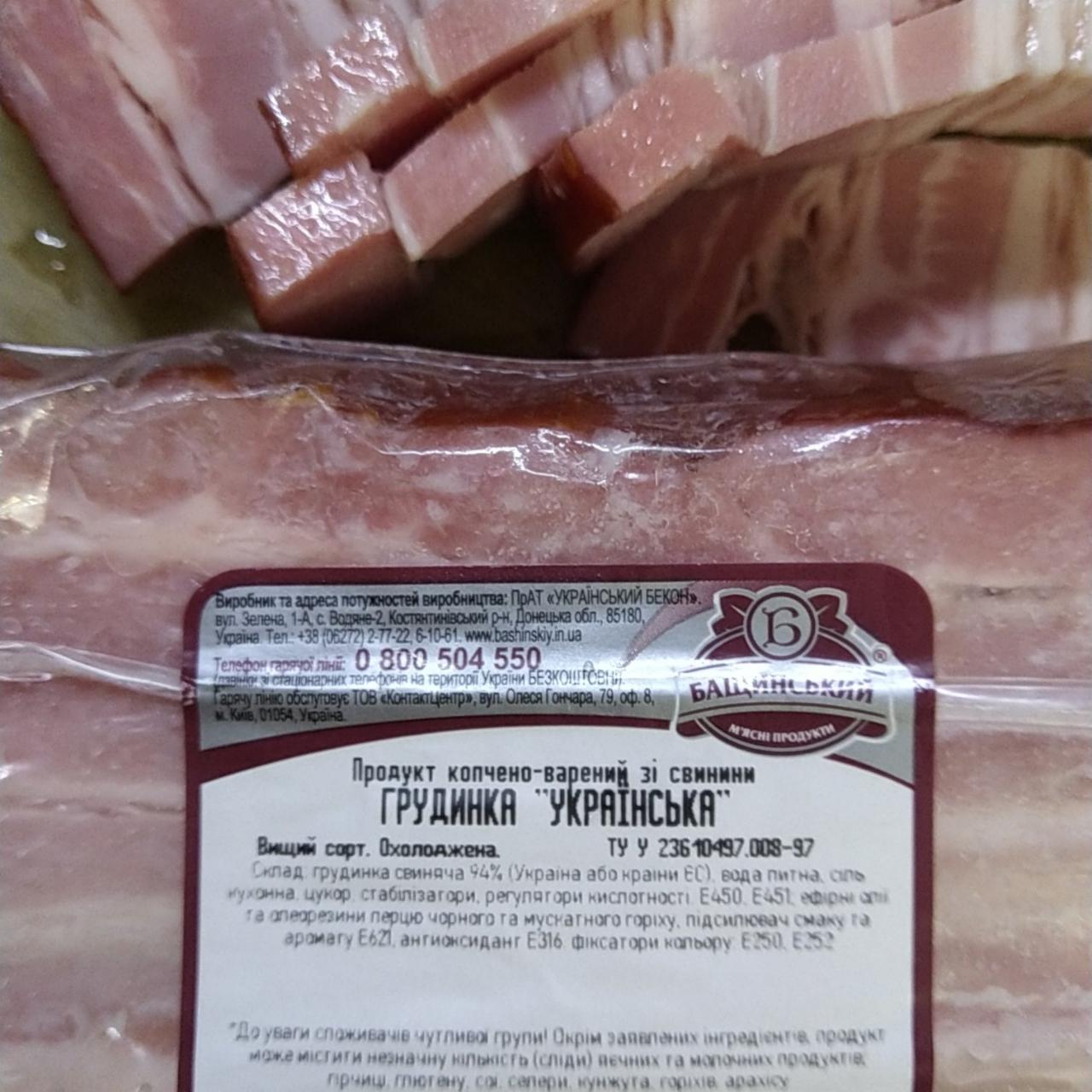 харчова Metzgerfrisch цінність калорійність, schweine Familien-packung minutensteaks - frische ⋙TablycjaKalorijnosti