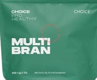 Фото - Multi bran Pro Yealthy Choice
